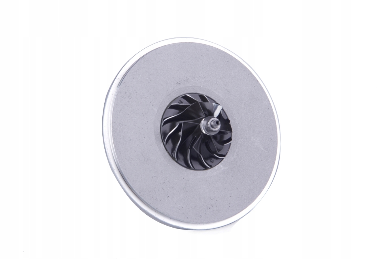 Vložka turbíny Garrett Fiat Scudo 95-07 807 02-14