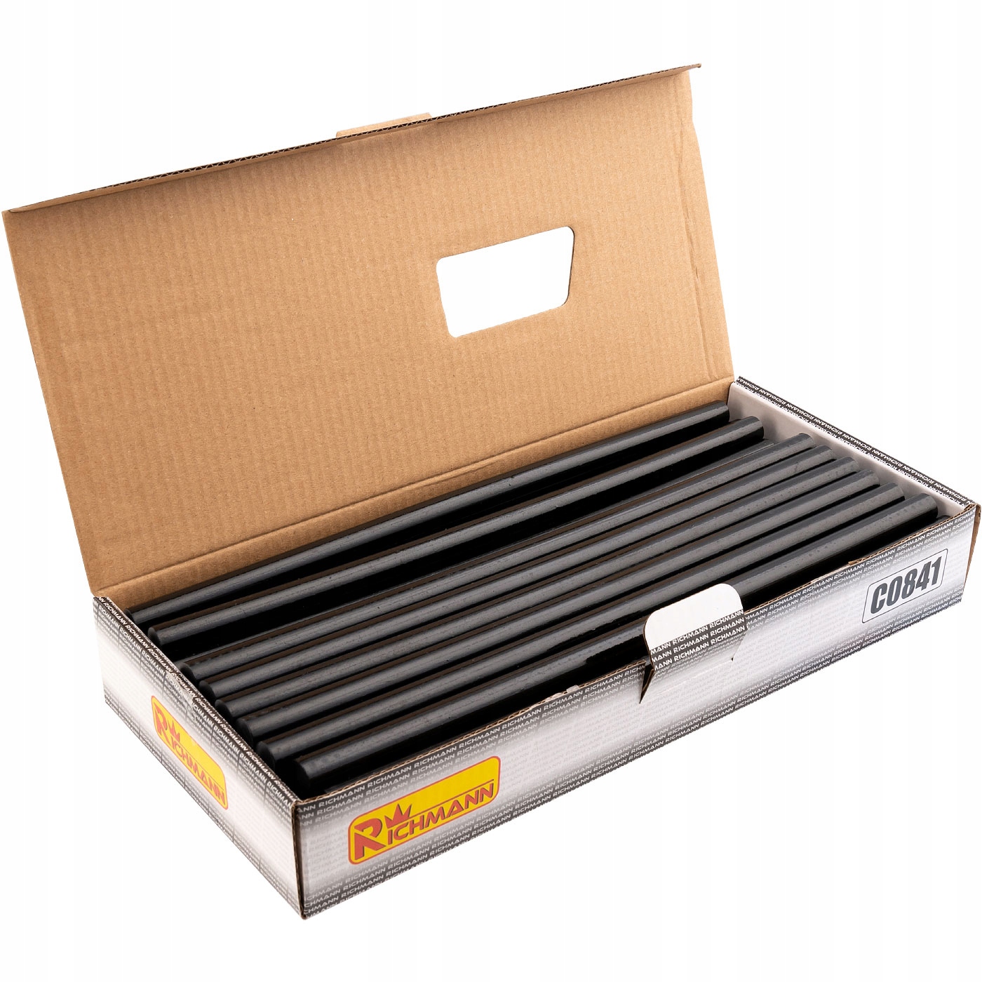 PISTOLET DO KLEJU NA GORĄCO 150W C0851 RICHMANN EAN (GTIN) 5906741608510