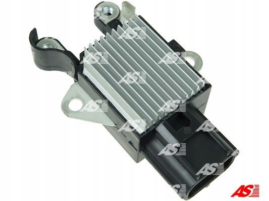 Regulator napięcia ARE6040S