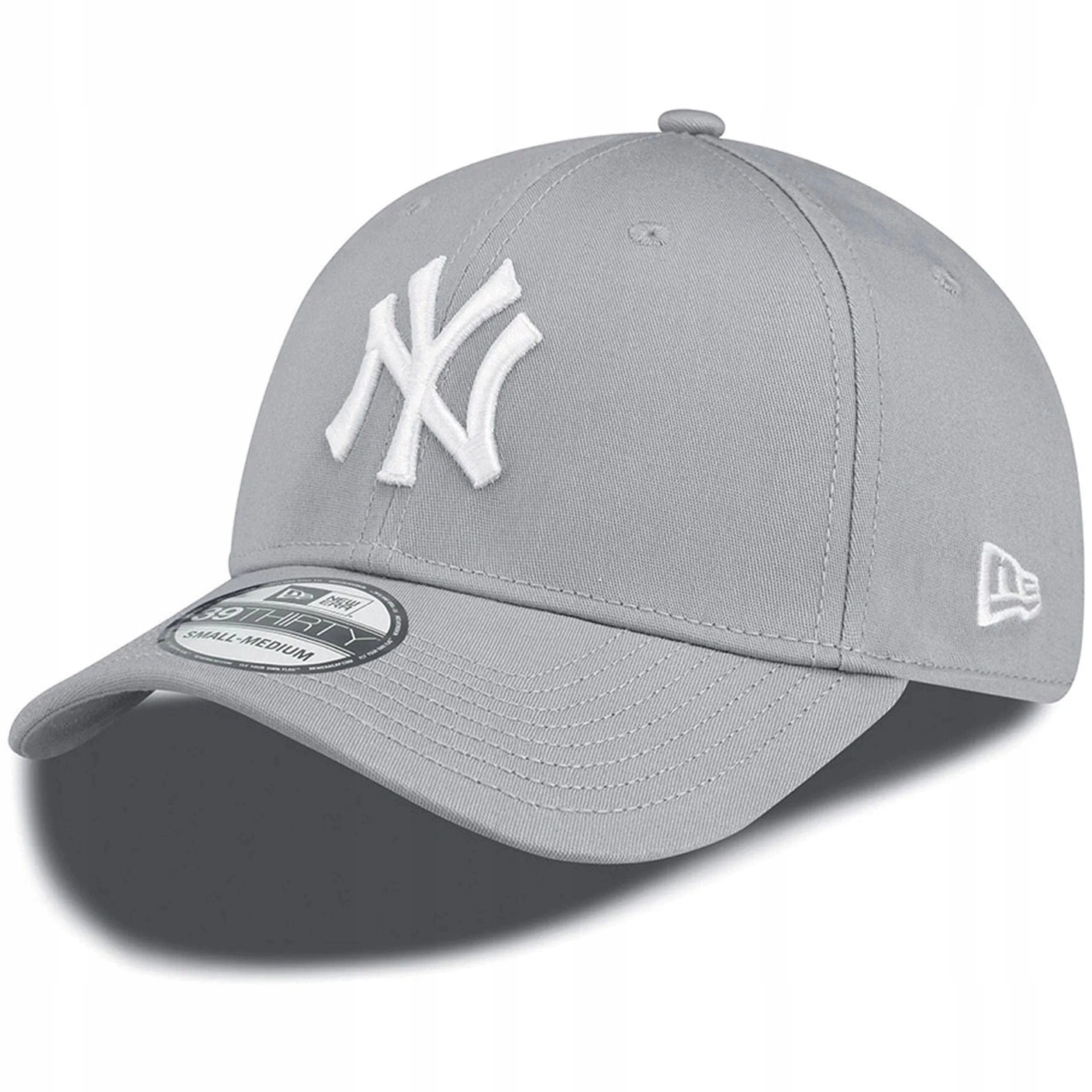 Kšiltovka New Era pánská dámská Ny New York yankees s vyšívaným logem