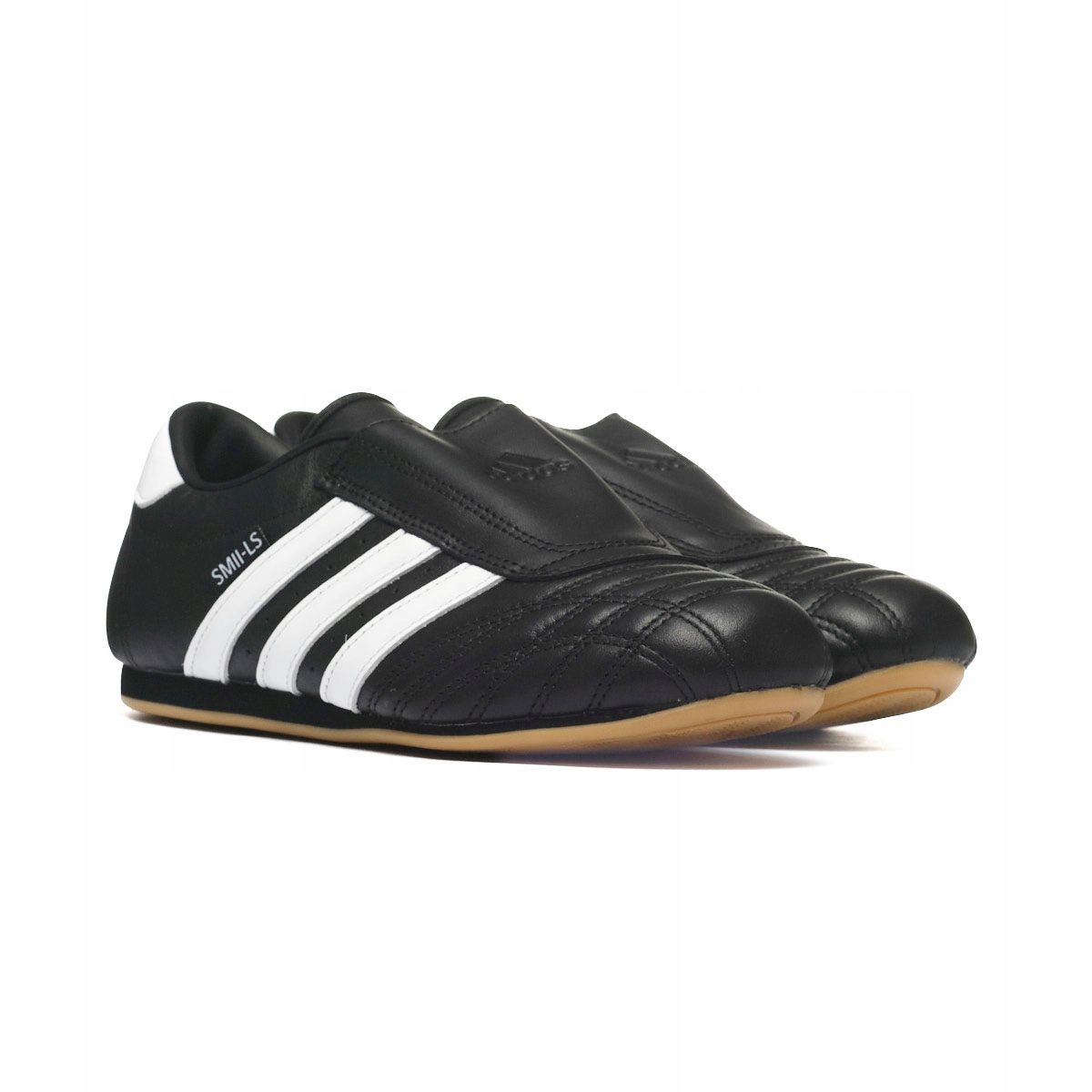Tenisky Adidas Taekwondo W 38 2/3 Dámské
