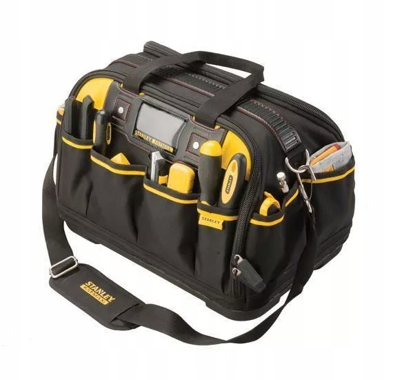 

Stanley 1-73-607 Torba Narzędziowa 43x28x30