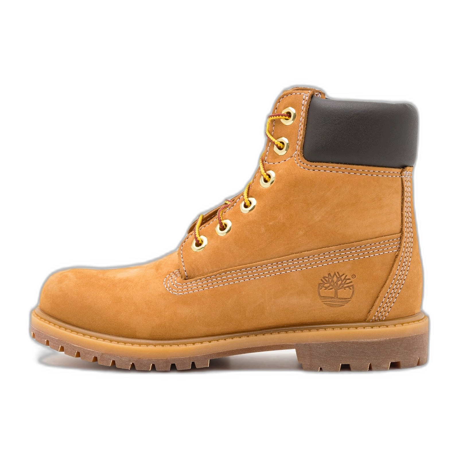Timberland Premium 6-Inch trapery buty damskie beżowe 10361-713 r. 37.5