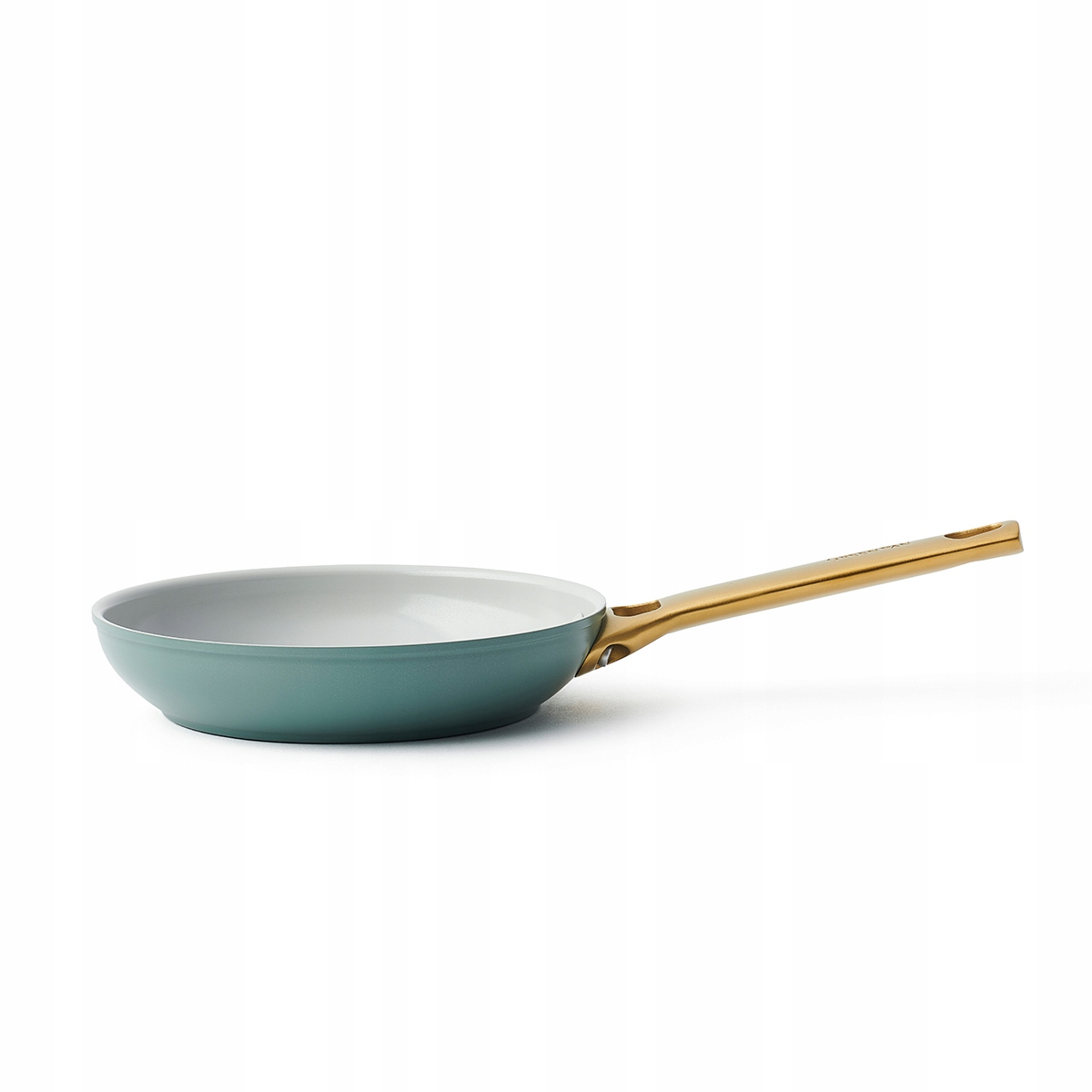 

Patelnia ceramiczna Padova SkyBlue 20cm GreenPan
