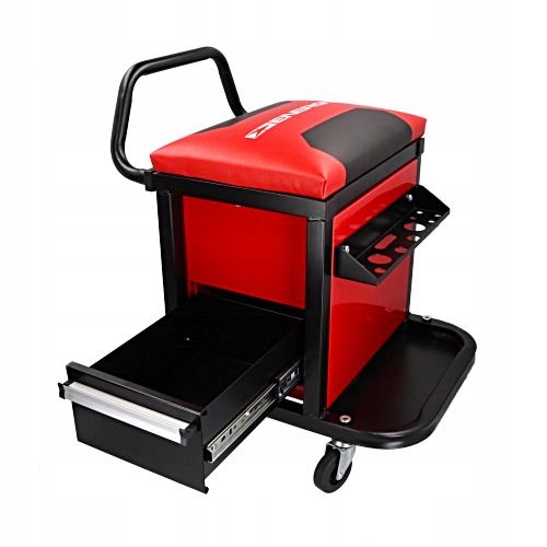 СТУЛ МАСТЕРСКОЙ ЗАПИРАЕМЫЙ