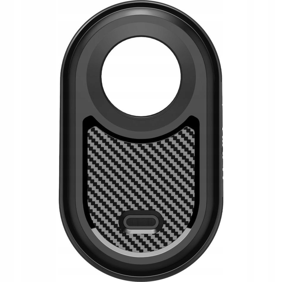 Etui Spigen Rugged Armor do Galaxy SmartTag 2, obudowa case futerał cover Producent Spigen