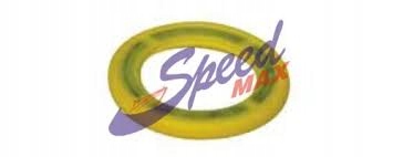 Uszczelka spustu oleju Quicksilver 8M0204693