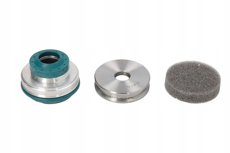 Skf Tesnenie Zadného Tlmiča Kayaba Hriadeľ 18 MM Piest 46 MM Yamaha