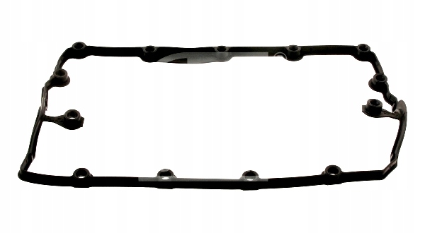 USZCZELKA POKRYWY ZAWORÓW AUDI A4 B7 1.9TDI 04-08