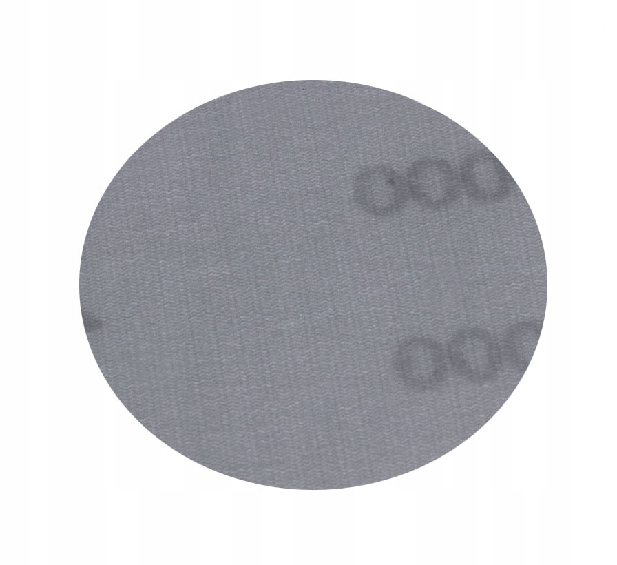 ITALKO PAPIER ŚCIERNY KRĄŻEK NA RZEP 75MM P4000 EAN (GTIN) 5903715133047