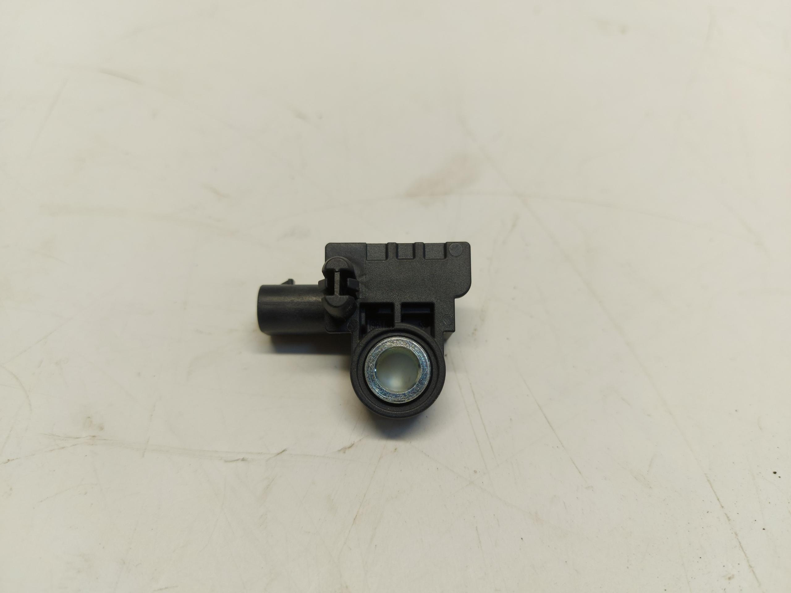 CUPRA Formentor 5FF Crashsensor Drucksensor Airbag 1EA959651C