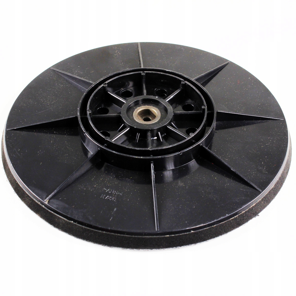 

Graphite 59G261 Tarcza Szliferska Oryginał