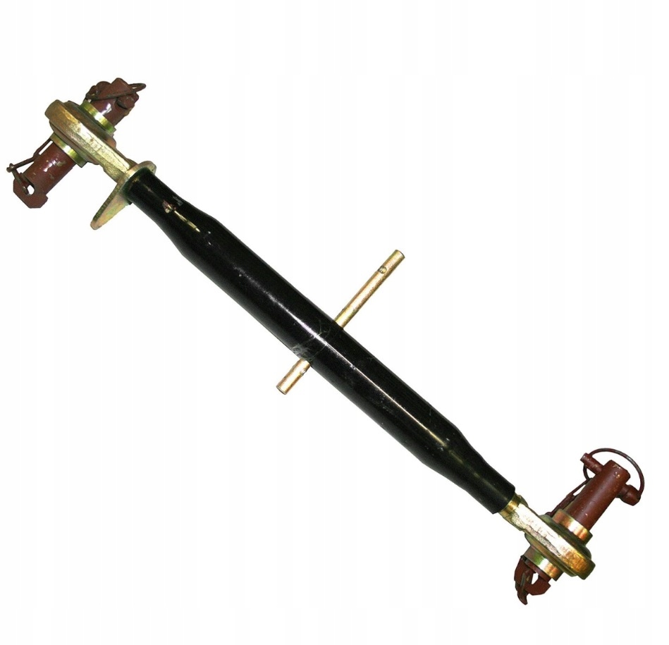 ŁACZNIK CENTRALNY CIĘGNO C-360