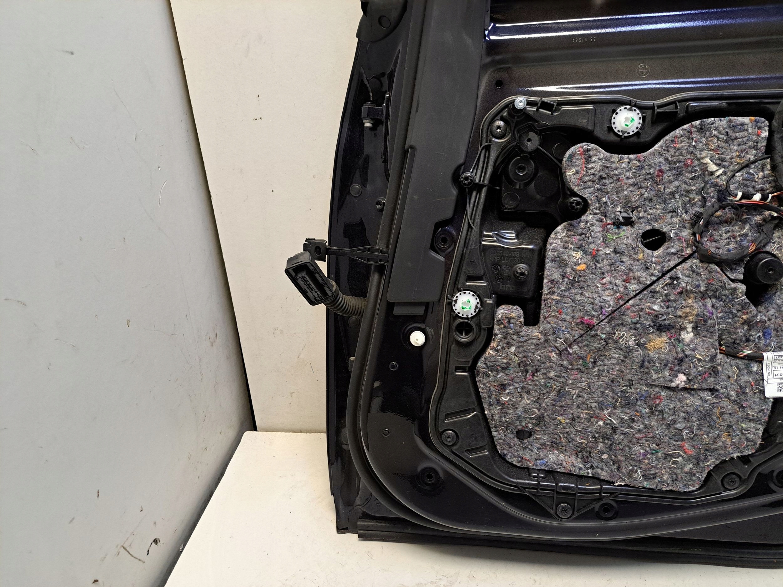 0af9f5f446a3ae07699341b66071