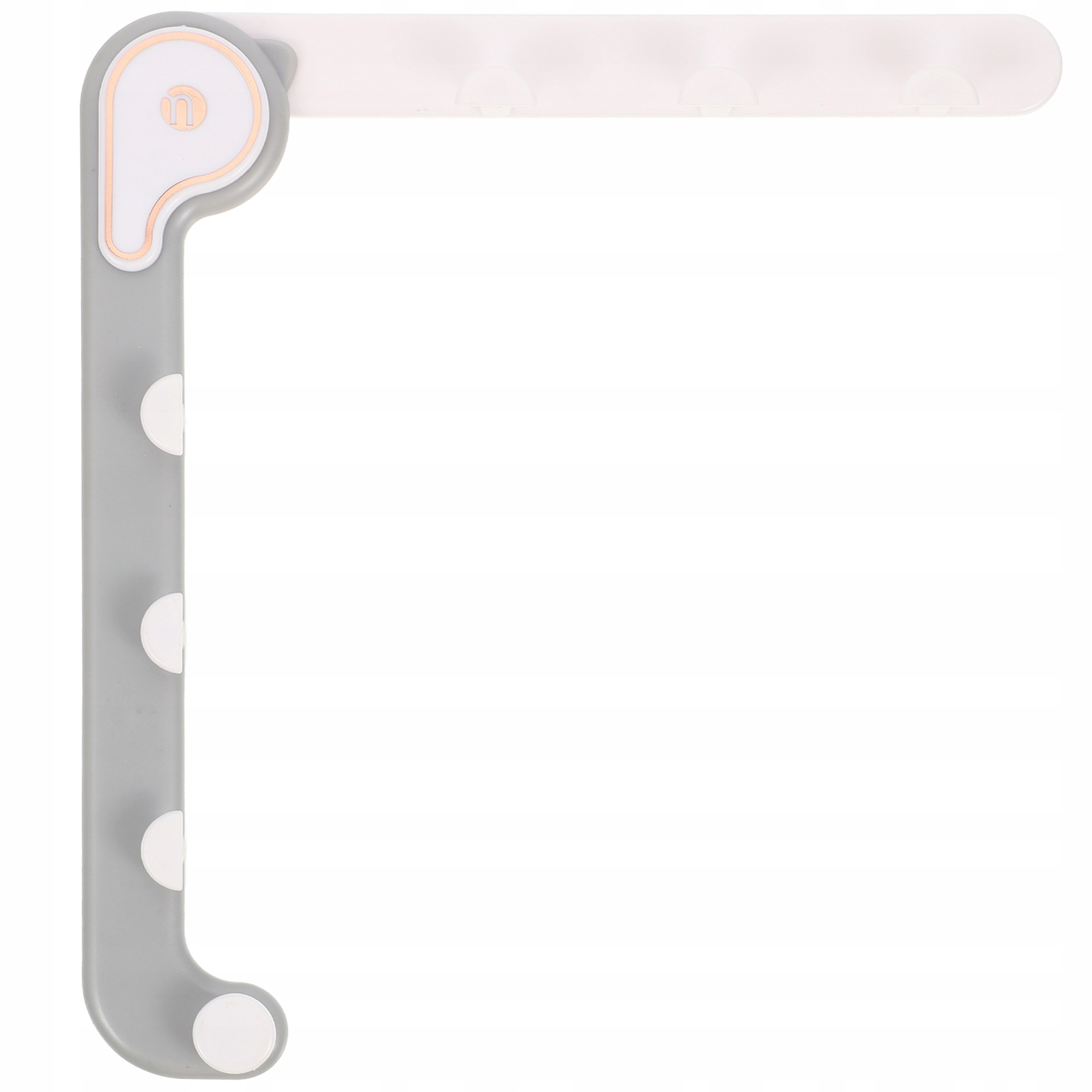 KOSZ OCIEKOWY DO ZLEWU KUCHENNEGO FILTR TRÓJKĄTNY ŻYWNOŚCI Marka bez marki