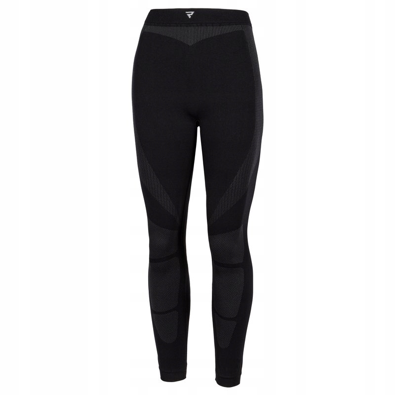 ТЕРМОБІЛИЗНА REBELHORN FREEZE LADY