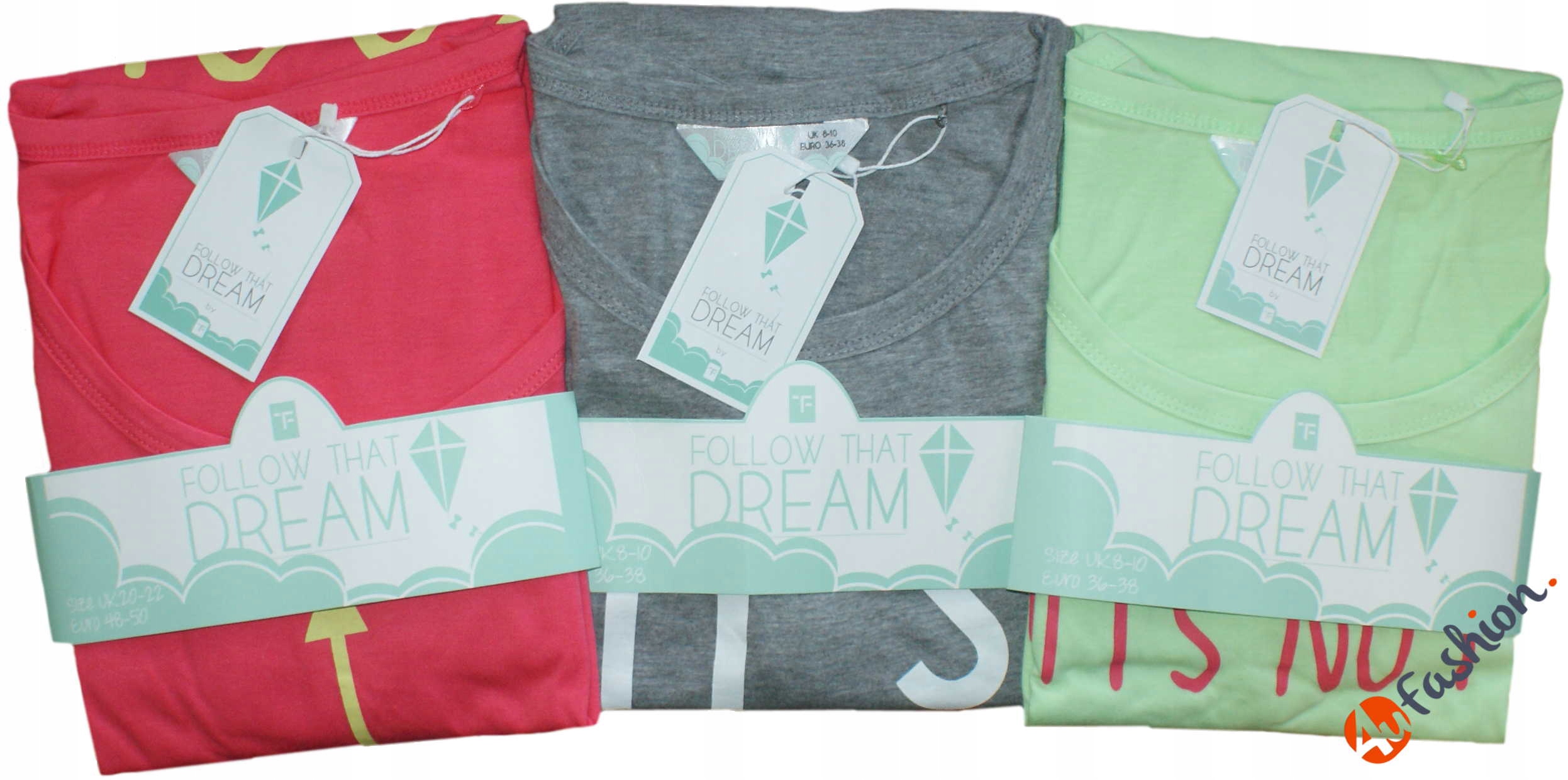 KOSZULA NOCNA BAWEŁNA PREMIUM LN1331 - 40-42 Marka Inna marka