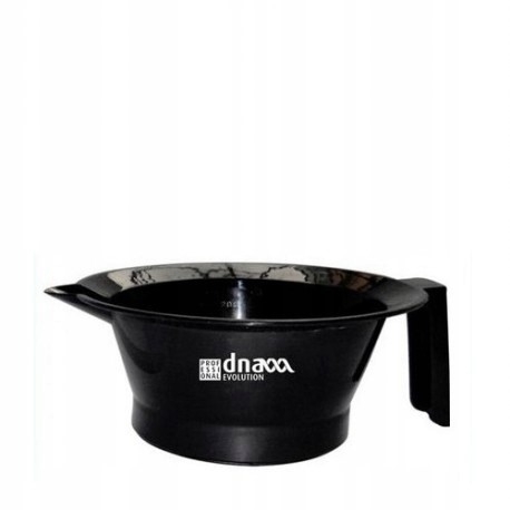 

Kiepe Miseczka do mieszania farby (13106)