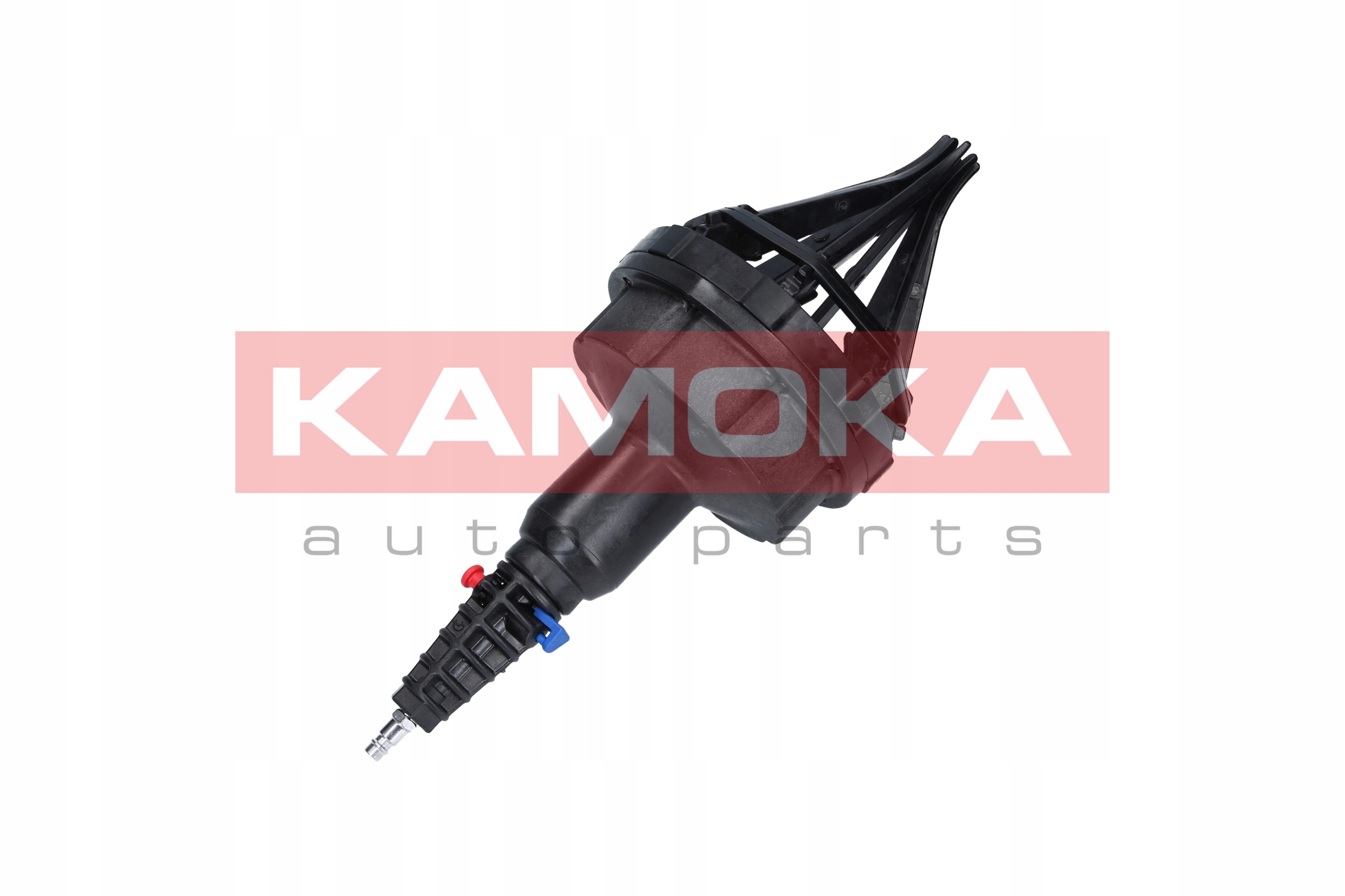 Kamoka WH003 Narzedzie montazowe oslona EAN 5901779868981