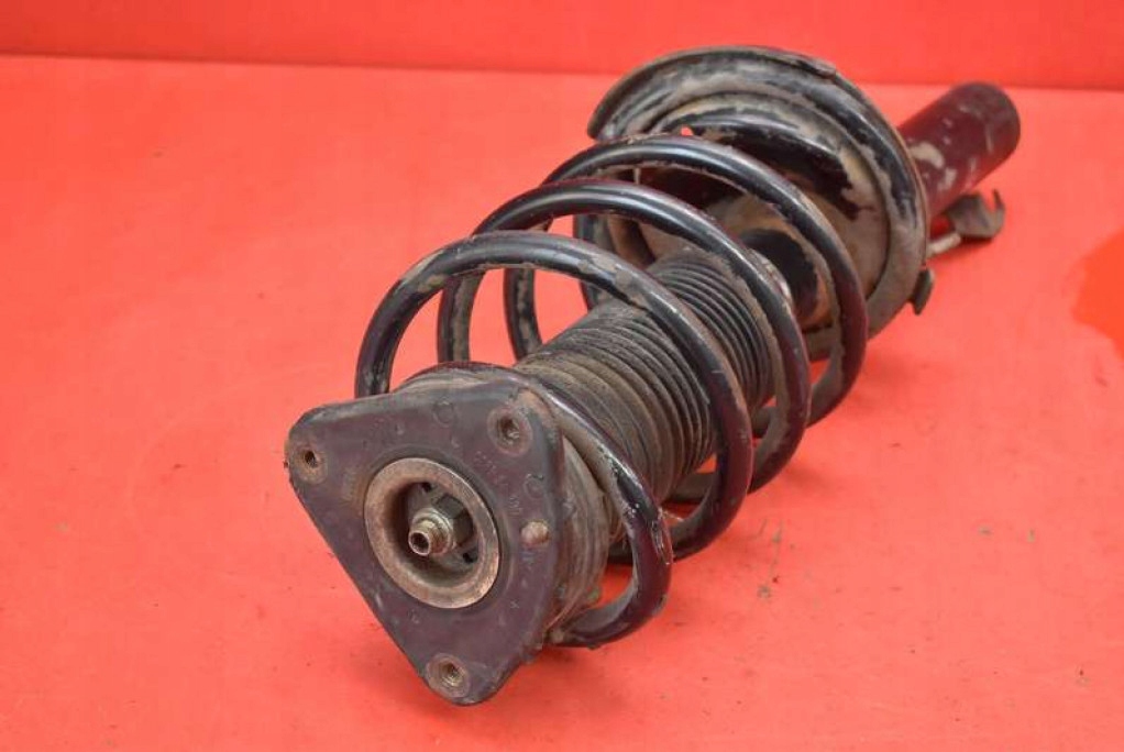 shock absorber right front DSB164G MAZDA 5 1 and CR 2.0 CITD 143 KM 05-08