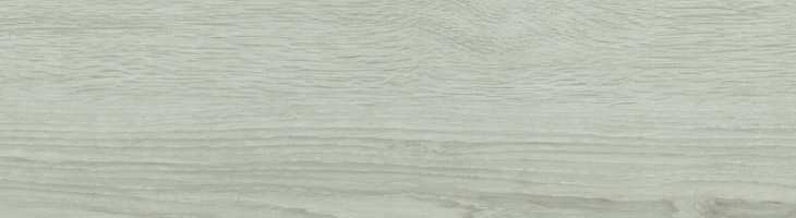 WENINGER DeLux WR Dąb Arktyczny AC6 12mm panele Producent Weninger