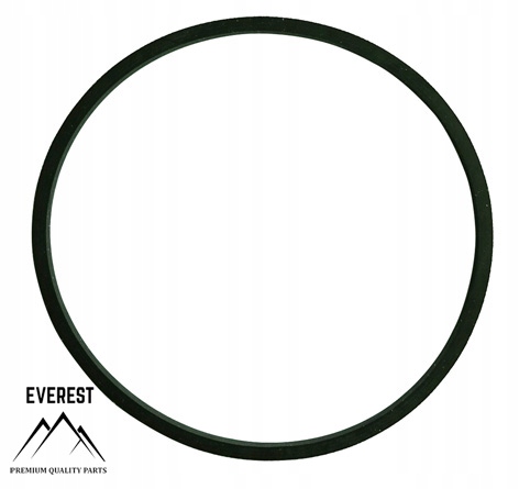 

Uszczelka Komory Pływakowej Briggs Stratton 281165