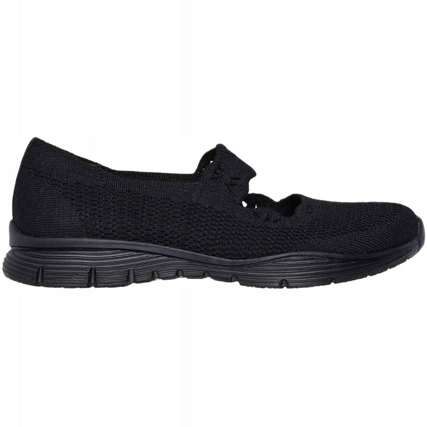 Skechers Seager Cute N' Coy 36