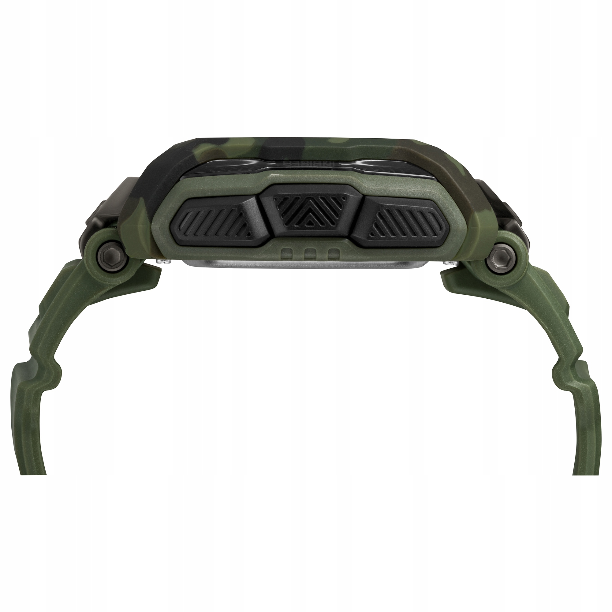 ZEGAREK MĘSKI Timex SHOCK Wodoszczelny Sportowy Marka Timex