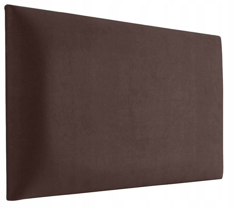 

Panele Tapicerowane Wezgłowie Zagłówek 70 x 30 cm