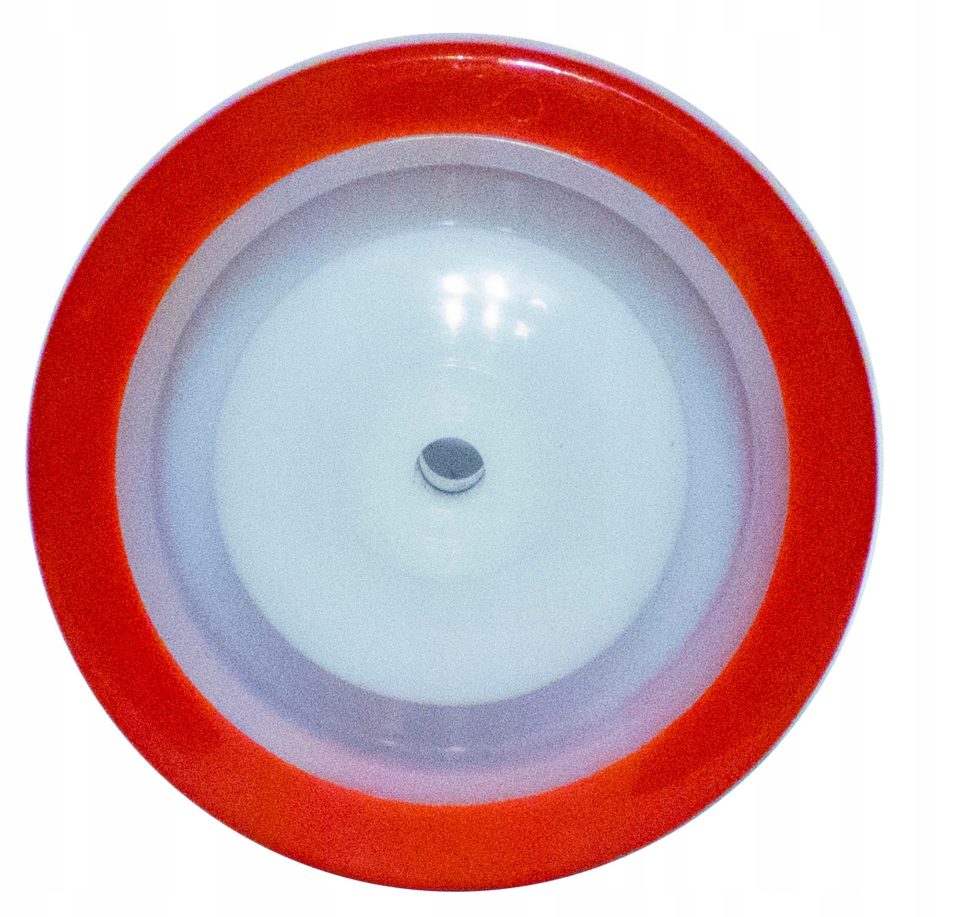 

Koło fi 80 wózek regał szafka stół POPUB80K1