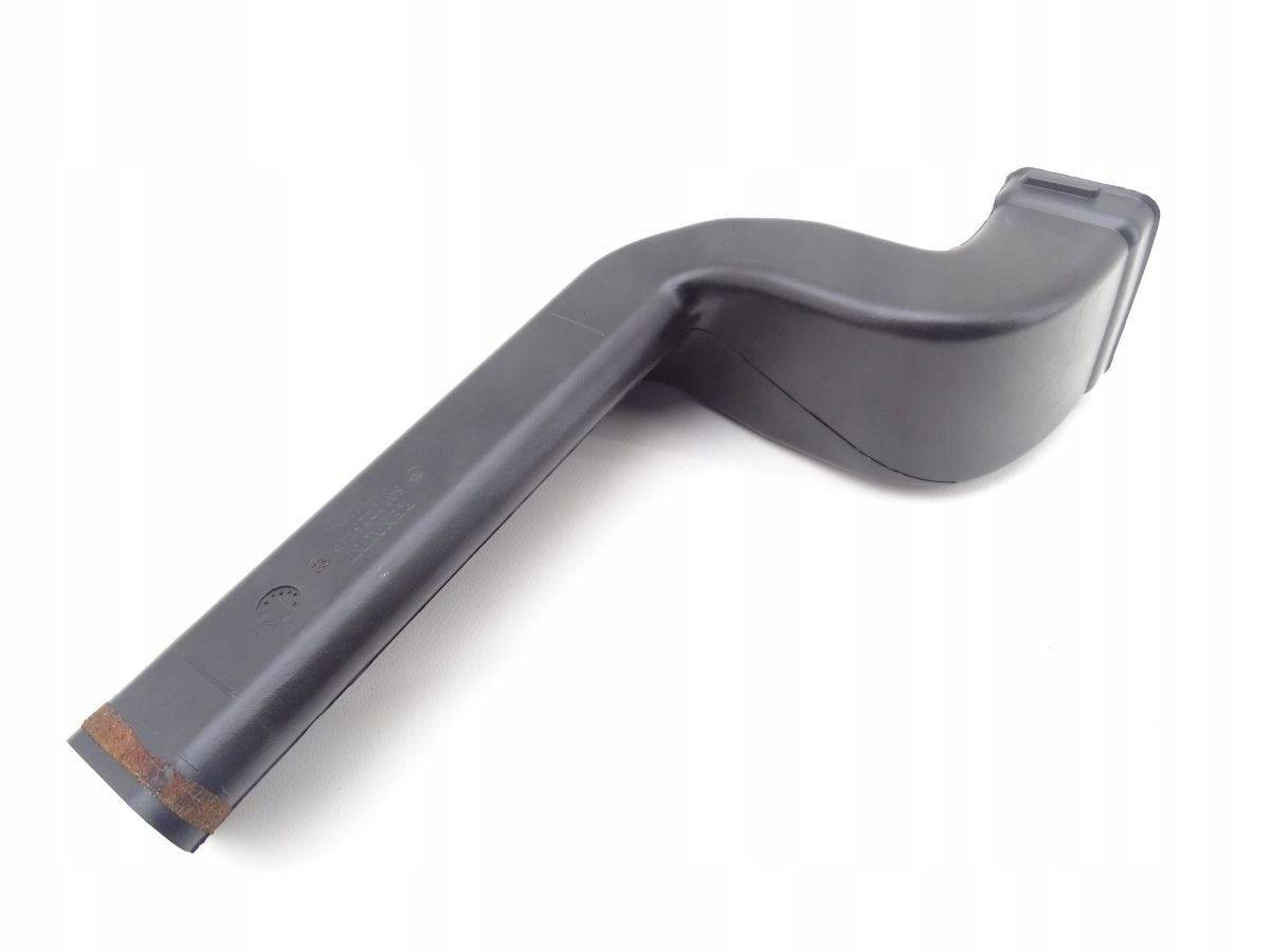 DAF LF 45 55 RURA KANAL POWIETRZA EUROPA Part manufacturer DAF original OE