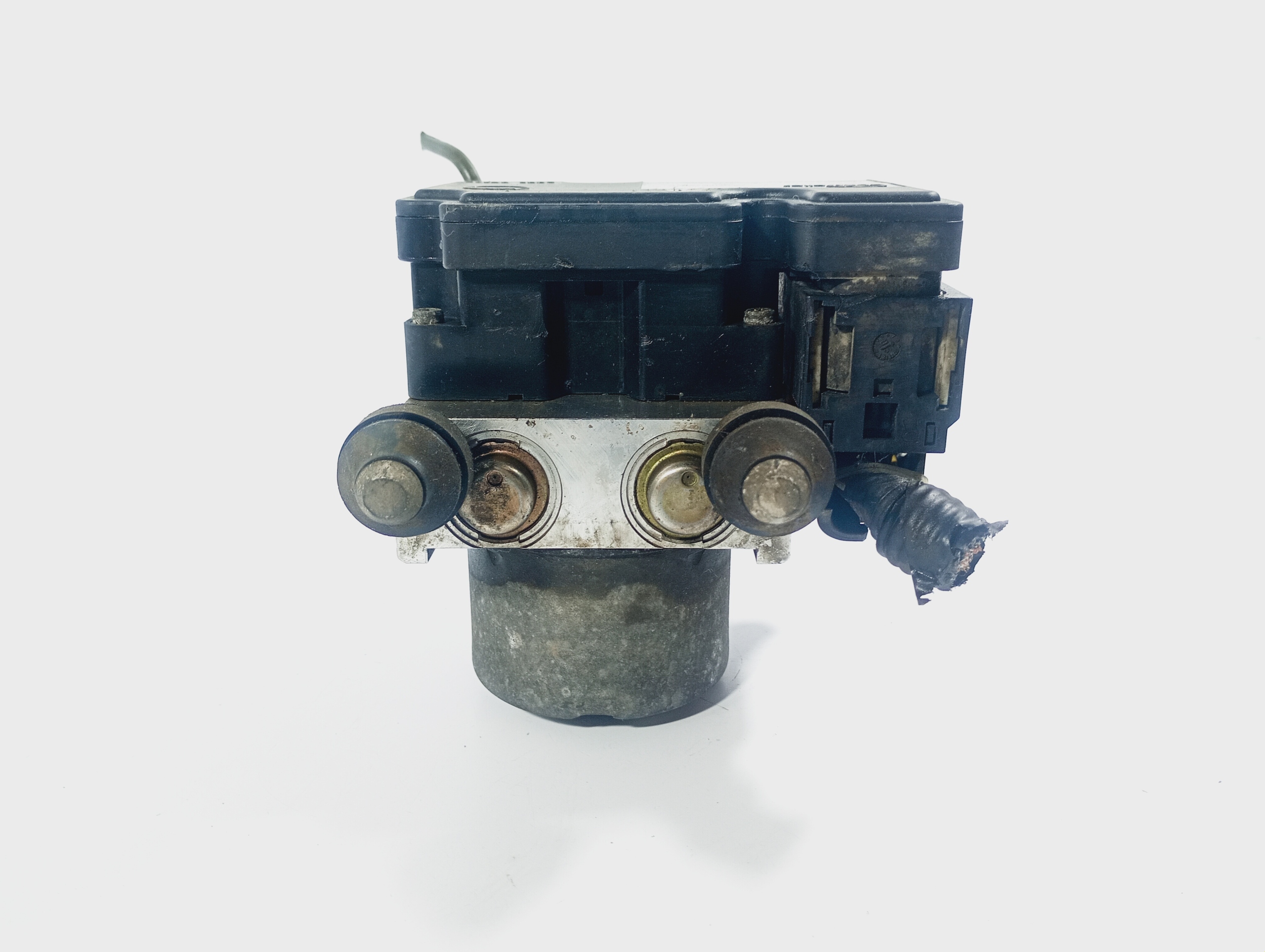 Pompa ABS OE 5WK84126 Suzuki Liana 02-07
