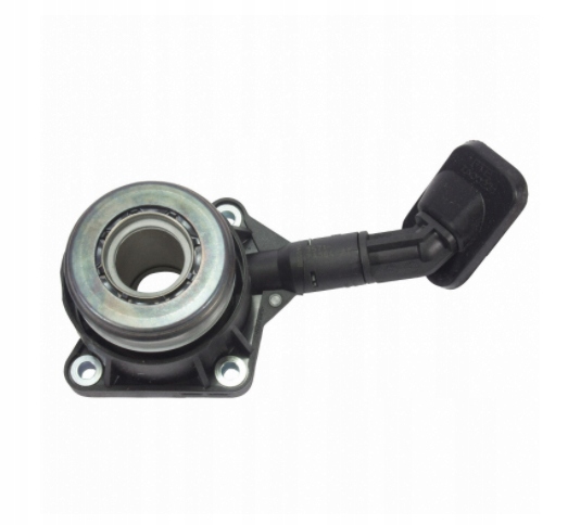 3S71-7A564-AG - Модель FORD FOCUS Mk2 Mk3 KUGA Mk1 MK2 C-MAX