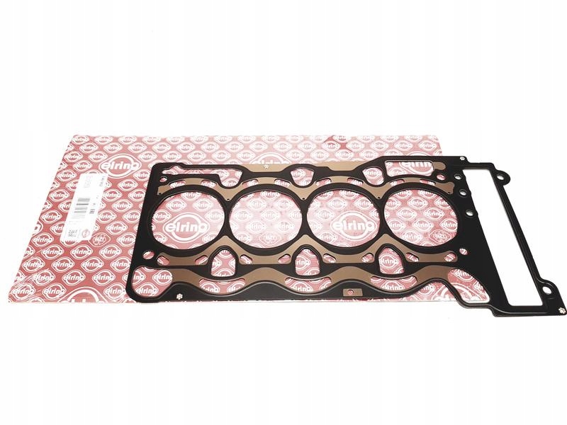 

Elring Uszczelka Głowicy Bmw 3 E46 E90 316 318