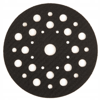 

Przekładka Ochronna Mirka Deros 125mm 33H 3mm