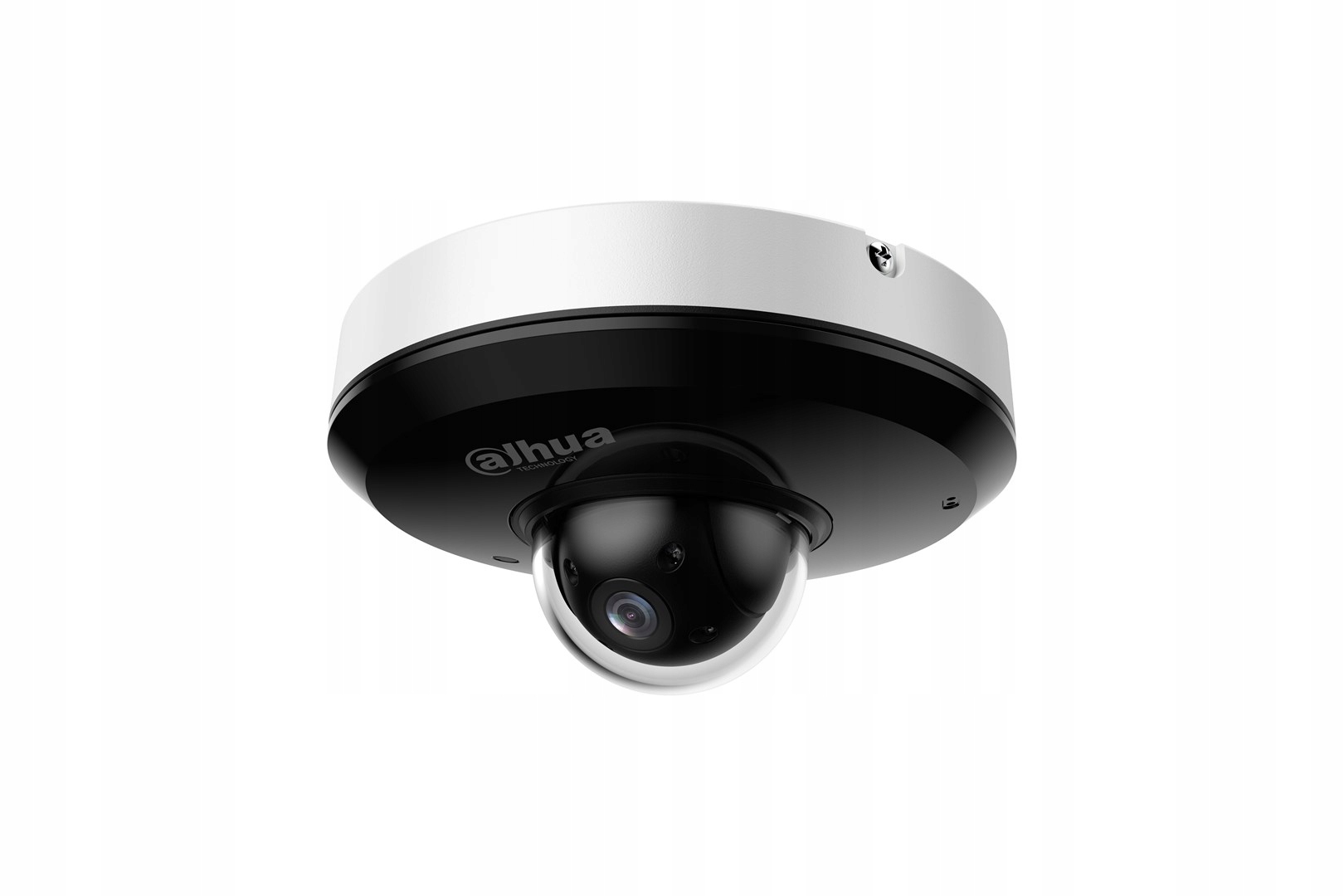 Kamera Ip Dahua SD1A404DB-GNY FullHD 4x Zoom
