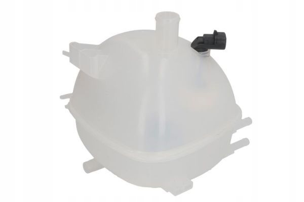ZBIORNIK PŁYNU CHŁODZĄCEGO DBX017TT THERMOTEC Stan opakowania oryginalne