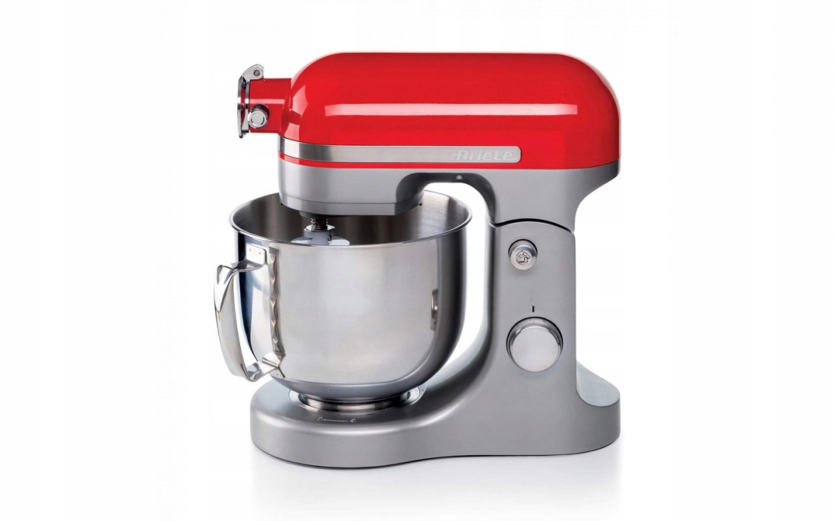 1589 Kuchyňský Robot Ariete