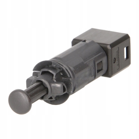 RENAULT CLIO II 98- THALIA WŁĄCZNIK ŚWIATEŁ STOP