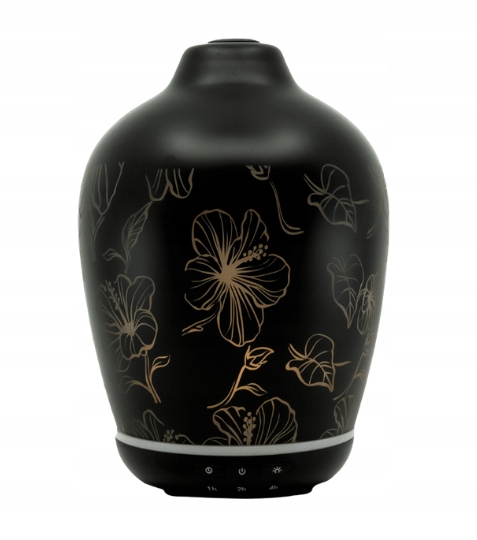 Bewit Aroma difuzér Flower