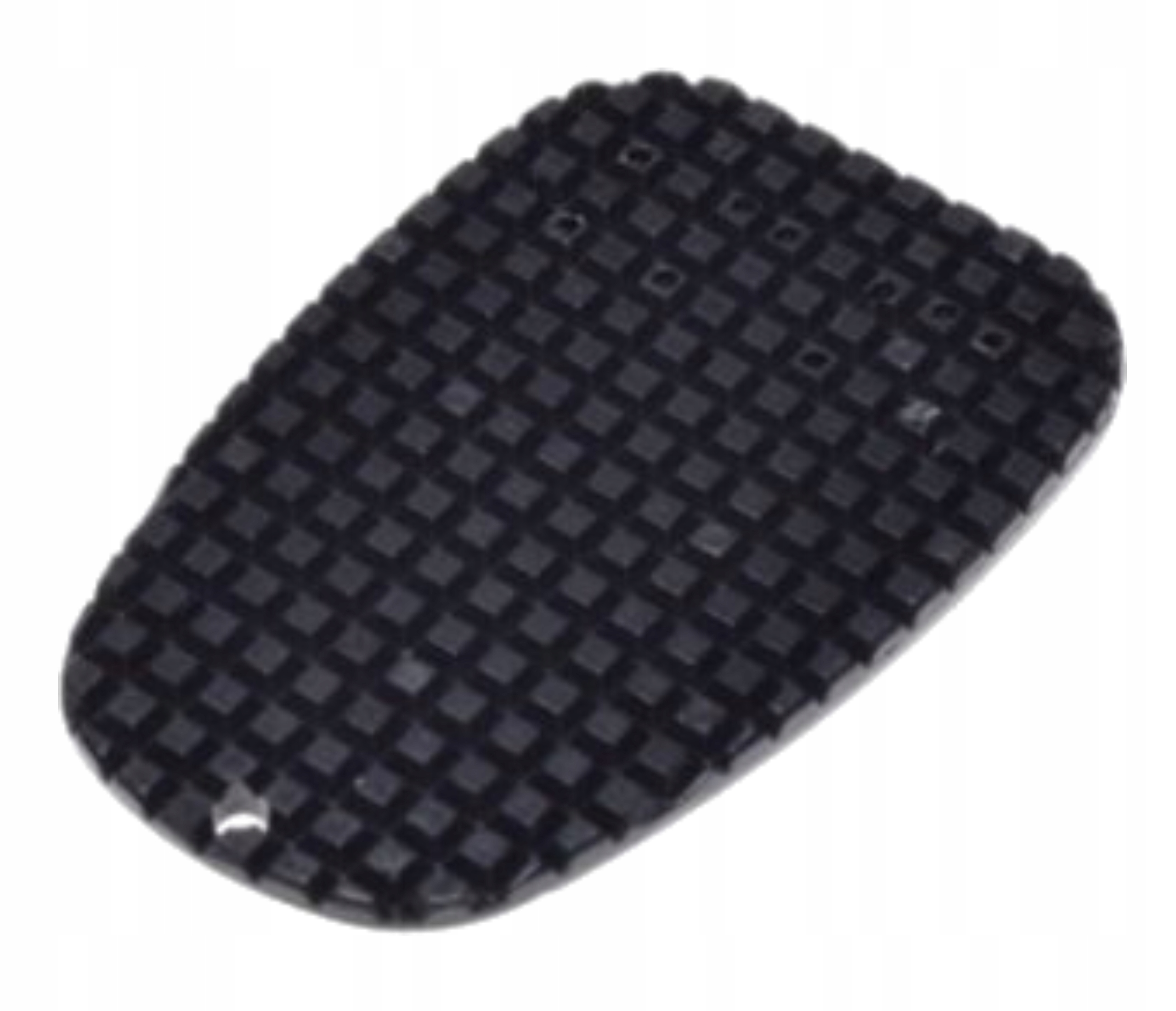 Podkładka Pod Stopkę Podporę Boczną Do Motocykla Producent inny