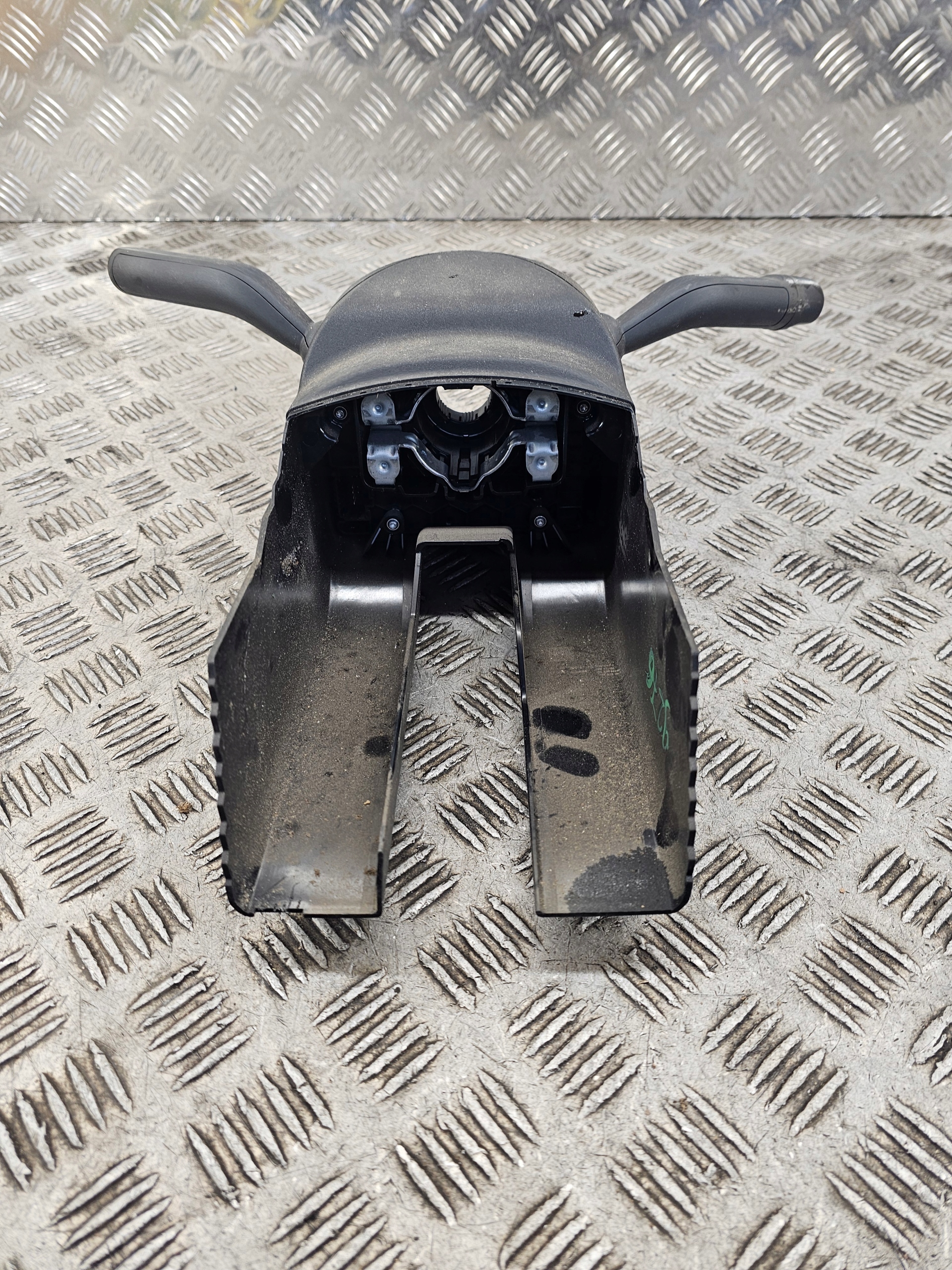MERCEDES W907 DEVIO LUCI TERGICRISTALLO TERGI A9079004302