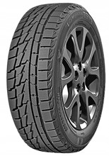 

Premiorri ViaMaggiore Z Plus 235/60R18 107 H opona