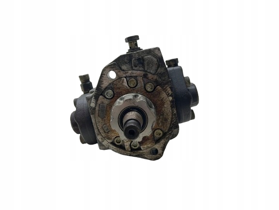 OPEL MERIVA A CORSA C COMBO C Pompa WTRYSKOWA1.7 CDTI DENSO 8-97313862-2