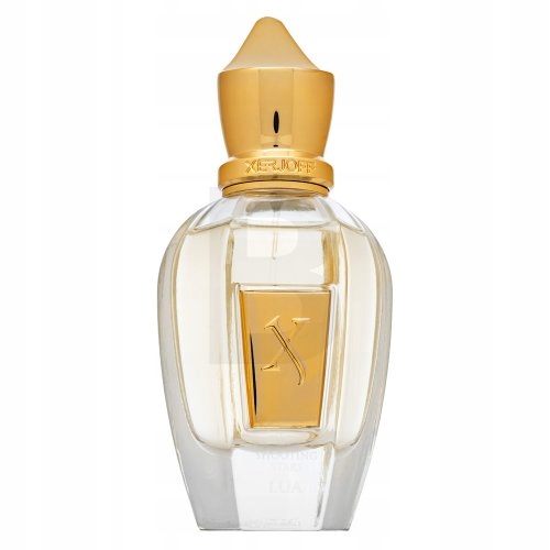 Xerjoff Lua čistý parfém pro ženy 50 ml