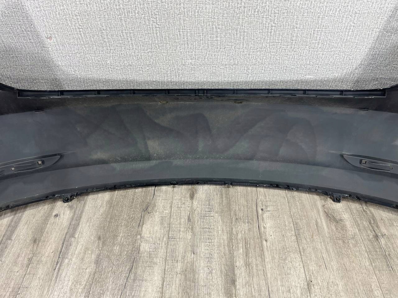 TESLA MODEL 3 III 2017-2023 branik stražnji dio 1083983-00-H