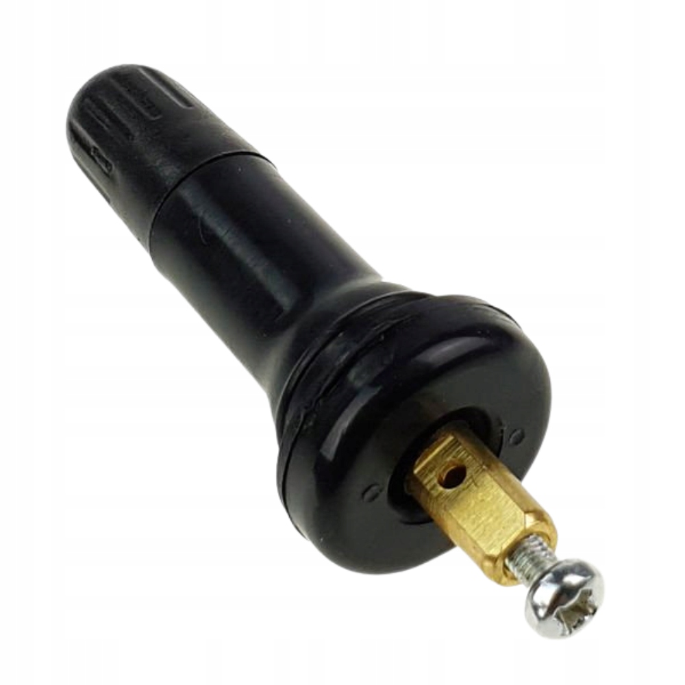 

Zawór pod czujnik ciśnienia koła TPMS-04 Fiat Ford