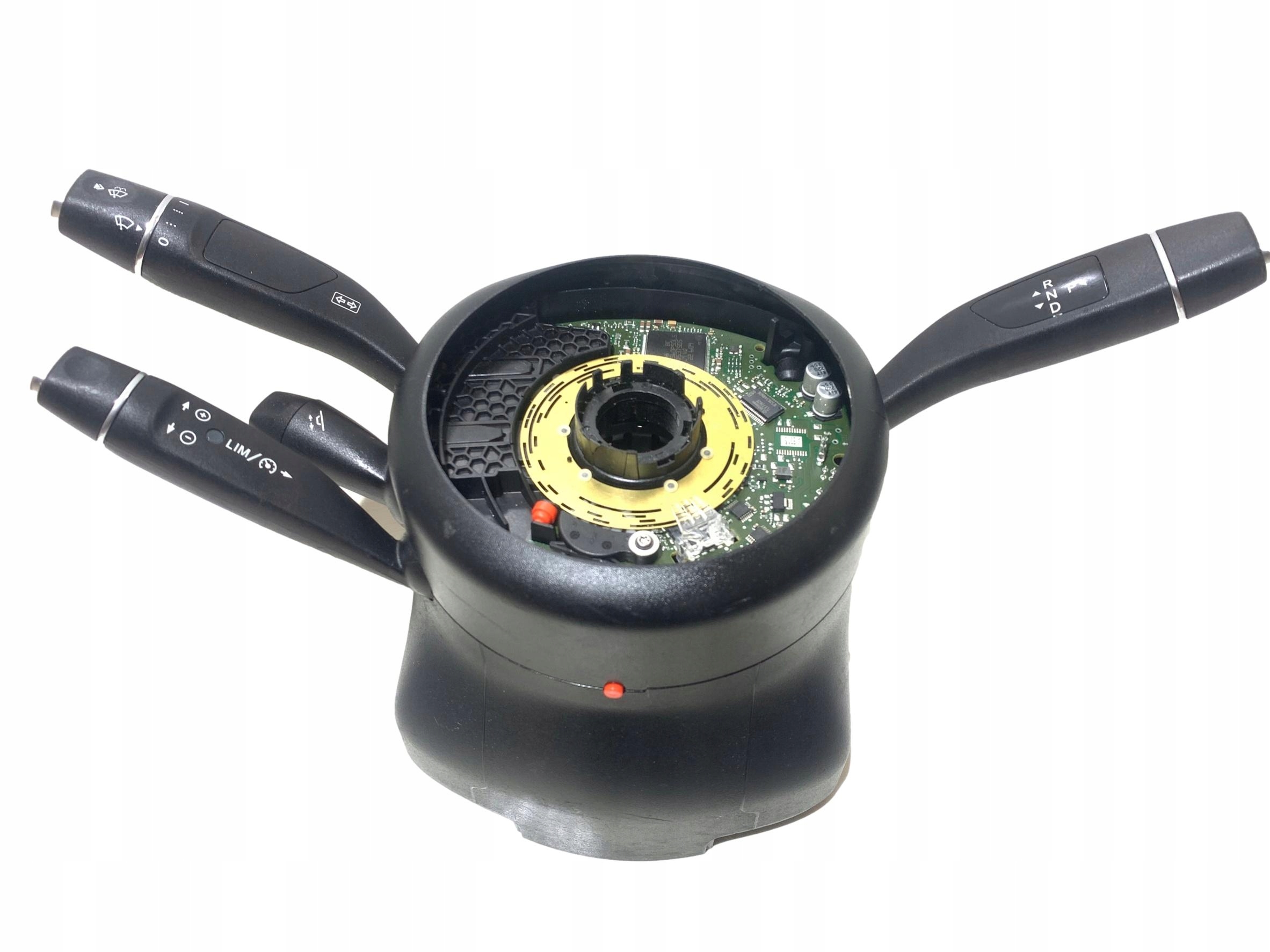 PRZELACZNIKI ZESPOLONE MERCEDES W205 2059002123