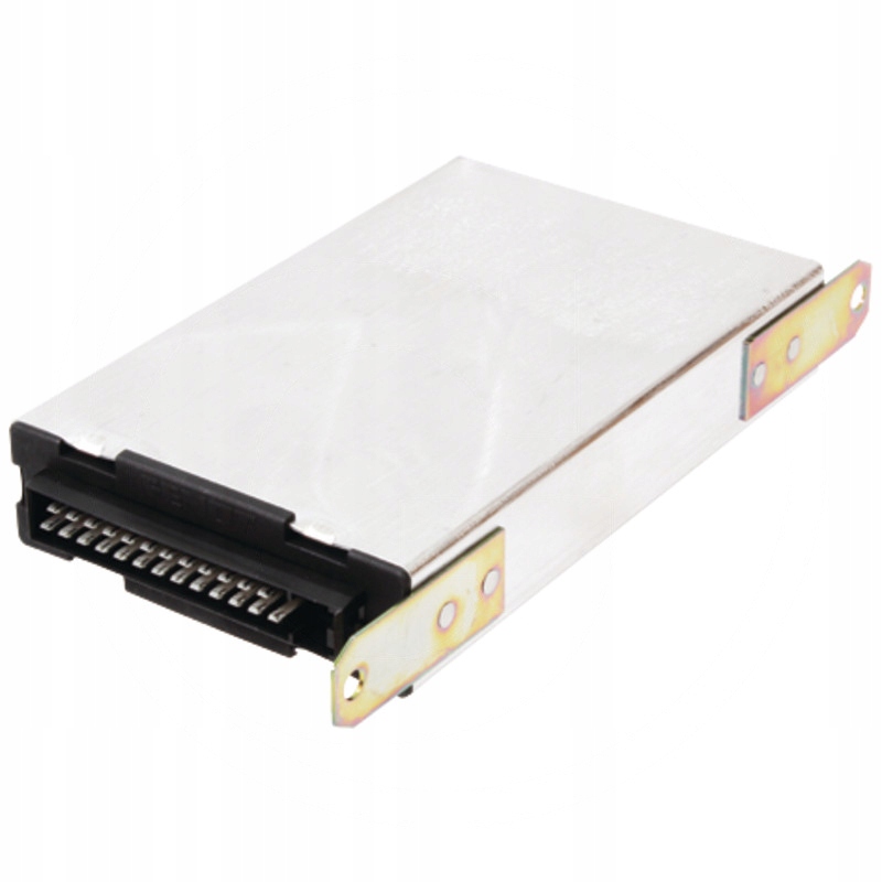 Fendt náhradní díl 165G395970070048