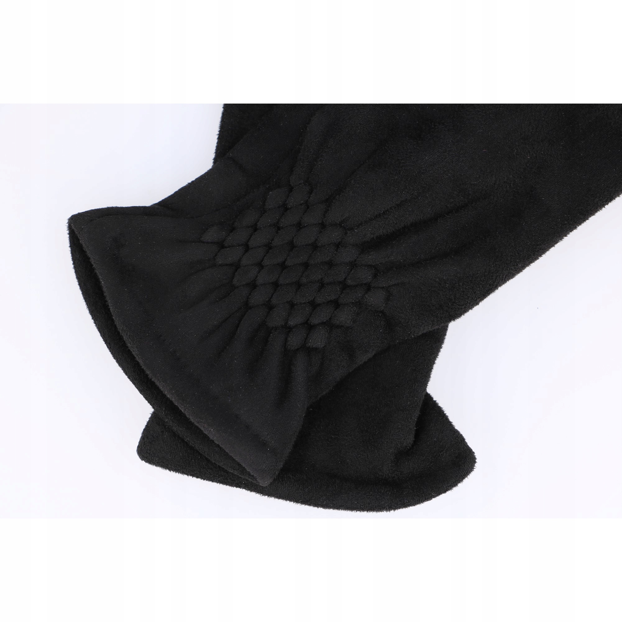 RĘKAWICZKI DAMSKIE ZIMOWE THREE STRIPES FASHION Rozmiar uniwersalny